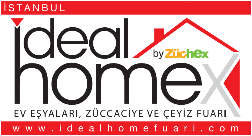 idealHomeFuari_Logo